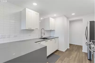 2618 SE Baypoint Dr #14, Vancouver, WA 98683 - Photo 16