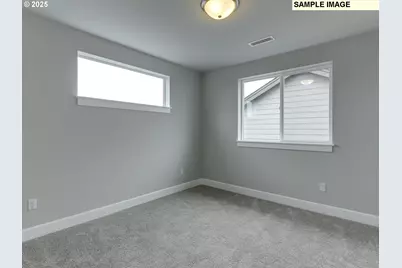 621 Saling Dr E #94, Estacada, OR 97023 - Photo 28