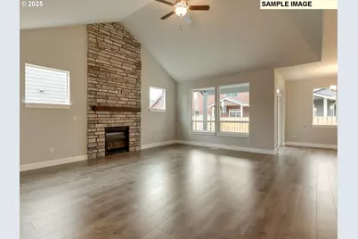 621 Saling Dr E #94, Estacada, OR 97023 - Photo 4