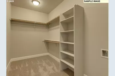 621 Saling Dr E #94, Estacada, OR 97023 - Photo 16