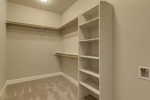 621 Saling Dr E, Estacada, OR 97023 - Photo 16