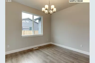 621 Saling Dr E #94, Estacada, OR 97023 - Photo 12