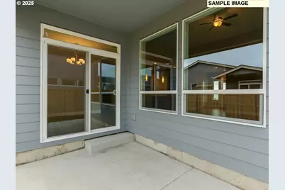 621 Saling Dr E #94, Estacada, OR 97023 - Photo 30