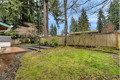 15005 NE 48th St, Vancouver, WA 98682 - Photo 20