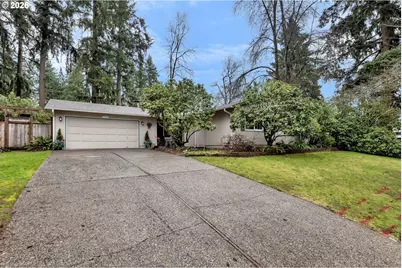 15005 NE 48th St, Vancouver, WA 98682 - Photo 2