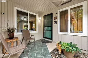 15005 NE 48th St, Vancouver, WA 98682 - Photo 4