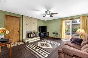 15005 NE 48th St, Vancouver, WA 98682 - Photo 6