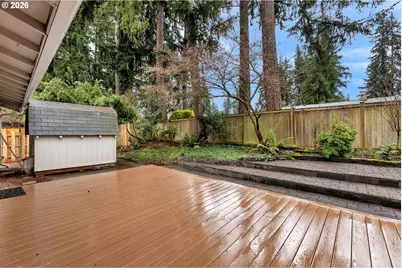 15005 NE 48th St, Vancouver, WA 98682 - Photo 18