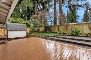 15005 NE 48th St, Vancouver, WA 98682 - Photo 18