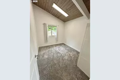 94475 Golf Course Ln, North Bend, OR 97459 - Photo 26