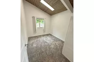 94475 Golf Course Ln, North Bend, OR 97459 - Photo 26
