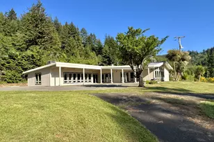 94475 Golf Course Ln, North Bend, OR 97459 - Photo 38