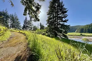 94475 Golf Course Ln, North Bend, OR 97459 - Photo 40