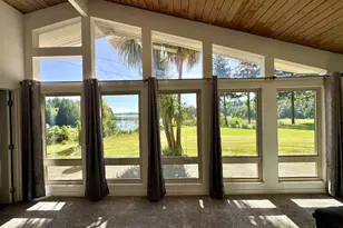 94475 Golf Course Ln, North Bend, OR 97459 - Photo 10