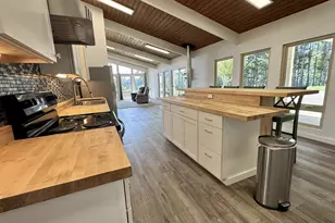 94475 Golf Course Ln, North Bend, OR 97459 - Photo 6