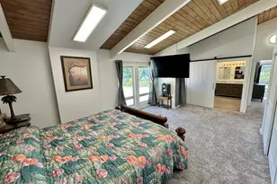 94475 Golf Course Ln, North Bend, OR 97459 - Photo 14