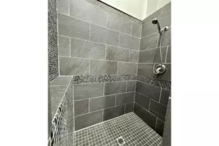 94475 Golf Course Ln, North Bend, OR 97459 - Photo 22