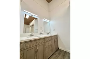 94475 Golf Course Ln, North Bend, OR 97459 - Photo 22