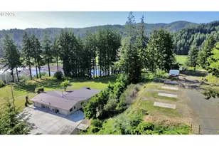 94475 Golf Course Ln, North Bend, OR 97459 - Photo 40