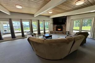 94475 Golf Course Ln, North Bend, OR 97459 - Photo 18