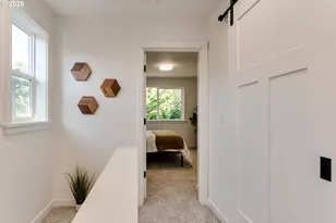 813 Horn Ln, Eugene, OR 97402 - Photo 18