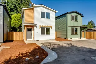 813 Horn Ln, Eugene, OR 97402 - Photo 2
