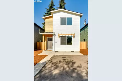 813 Horn Ln, Eugene, OR 97402 - Photo 1