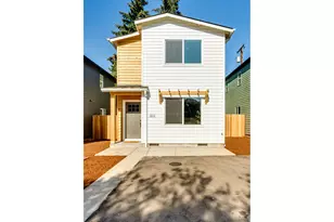 813 Horn Ln, Eugene, OR 97402 - Photo 1