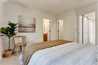 813 Horn Ln, Eugene, OR 97402 - Photo 20