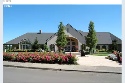 15639 NW Clubhouse Dr, Portland, OR 97229 - Photo 32