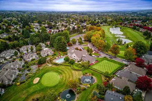 15639 NW Clubhouse Dr, Portland, OR 97229 - Photo 26