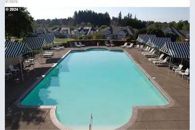 15639 NW Clubhouse Dr, Portland, OR 97229 - Photo 34