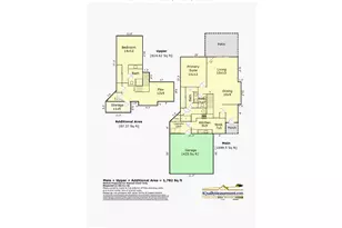 15639 NW Clubhouse Dr, Portland, OR 97229 - Photo 24