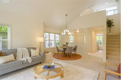 15639 NW Clubhouse Dr, Portland, OR 97229 - Photo 6