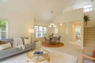 15639 NW Clubhouse Dr, Portland, OR 97229 - Photo 6