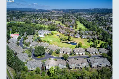 15639 NW Clubhouse Dr, Portland, OR 97229 - Photo 30