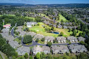 15639 NW Clubhouse Dr, Portland, OR 97229 - Photo 30