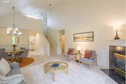 15639 NW Clubhouse Dr, Portland, OR 97229 - Photo 8