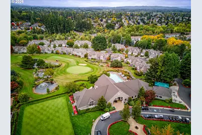 15639 NW Clubhouse Dr, Portland, OR 97229 - Photo 28