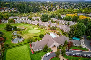 15639 NW Clubhouse Dr, Portland, OR 97229 - Photo 28