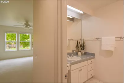 15639 NW Clubhouse Dr, Portland, OR 97229 - Photo 22
