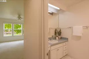15639 NW Clubhouse Dr, Portland, OR 97229 - Photo 22