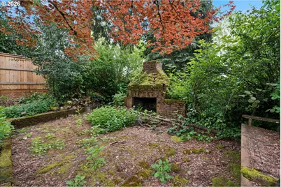 7812 SW Oak St, Portland, OR 97223 - Photo 42