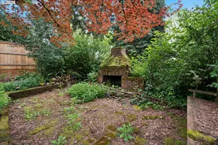 7812 SW Oak St, Portland, OR 97223 - Photo 42