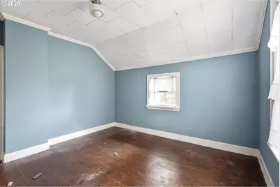 7812 SW Oak St, Portland, OR 97223 - Photo 30