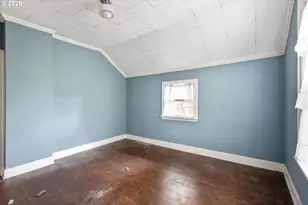 7812 SW Oak St, Portland, OR 97223 - Photo 30