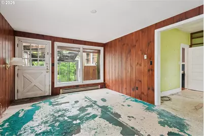 7812 SW Oak St, Portland, OR 97223 - Photo 20