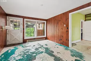 7812 SW Oak St, Portland, OR 97223 - Photo 20