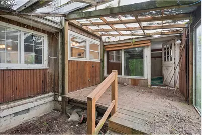 7812 SW Oak St, Portland, OR 97223 - Photo 40