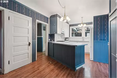 7812 SW Oak St, Portland, OR 97223 - Photo 10